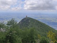 2026-05-11 Traversata dei Lucretili 000